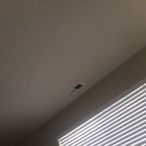 Meet your Posher, Hyun